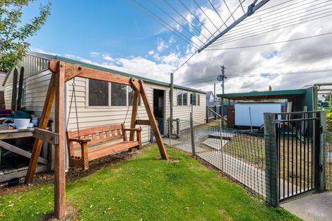 Photo of property in 17 Manse Street, Waimate, 7924