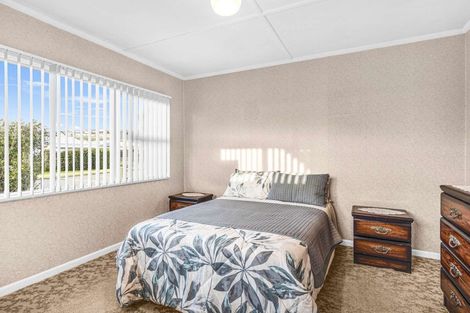 Photo of property in 15 Kea Street, Stoke, Nelson, 7011