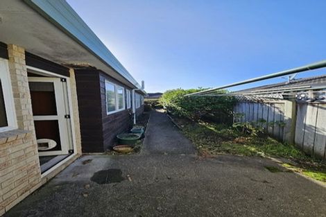 Photo of property in 2a Cedar Drive, Paraparaumu Beach, Paraparaumu, 5032