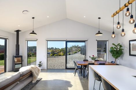 Photo of property in 38 Martin Conway Drive, Upper Moutere, 7081