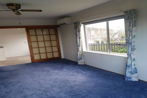 Photo of property in 10 Kaiwaka Road, Waiuku, 2123