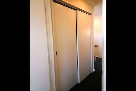 Photo of property in 62b Gibson Road, Tuakau, 2121