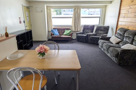 Photo of property in Drummond Street Flats, 15/19u Drummond Street, Mount Cook, Wellington, 6021