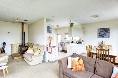 Photo of property in 221 Revell Street, Hokitika, 7810