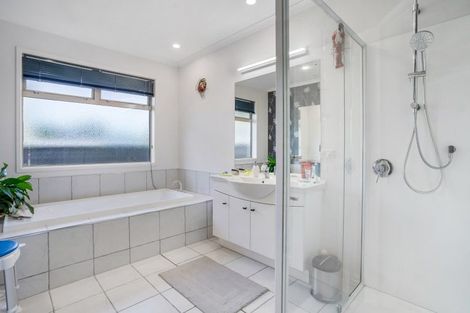 Photo of property in 109 Park Street, Winton, 9720