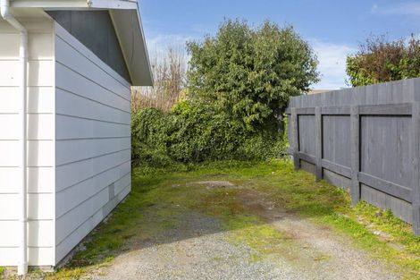 Photo of property in 217 Rifle Range Road, Tauhara, Taupo, 3330