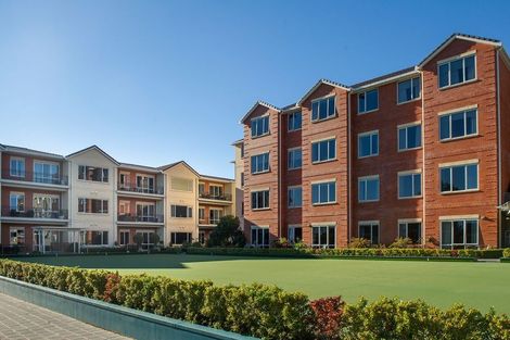 Photo of property in 112 Carmichael Road, Bethlehem, Tauranga, 3110