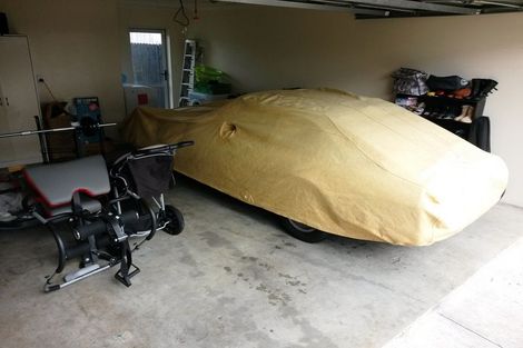 Photo of property in 62b Gibson Road, Tuakau, 2121