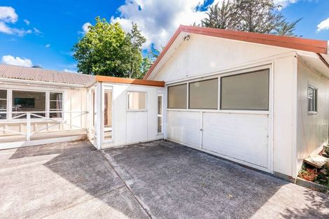 Photo of property in 147 Taita Road, Waimamaku, Kaikohe, 0473