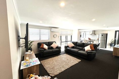 Photo of property in 3 Faber Place, Rototuna North, Hamilton, 3210
