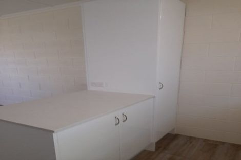 Photo of property in 108u1 Macfarlane Street, Hamilton East, Hamilton, 3216