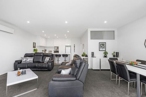 Photo of property in 33b Footbridge Terrace, Kaiapoi, 7630