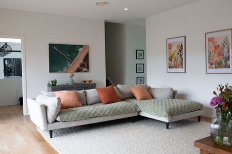 Photo of property in 35 Paetawa Road, Peka Peka, Waikanae, 5391