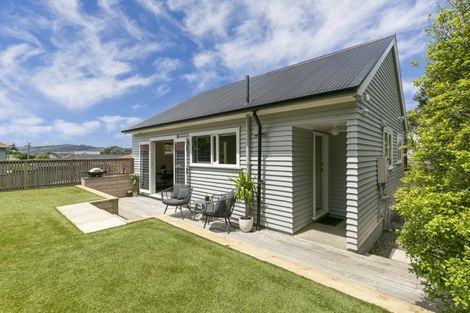 Photo of property in 50 Kipling Street, Johnsonville, Wellington, 6037