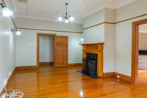 Photo of property in 16 Merritt Street, Whakatane, 3120