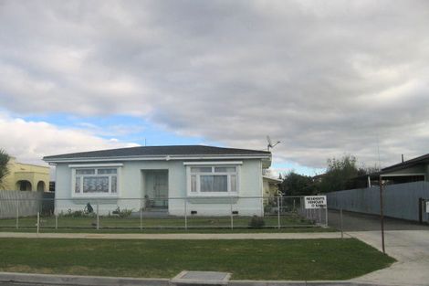 Photo of property in 211b Pattison Road, Akina, Hastings, 4122