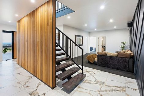 Photo of property in 8 Whio Place, Waikanae, 5036