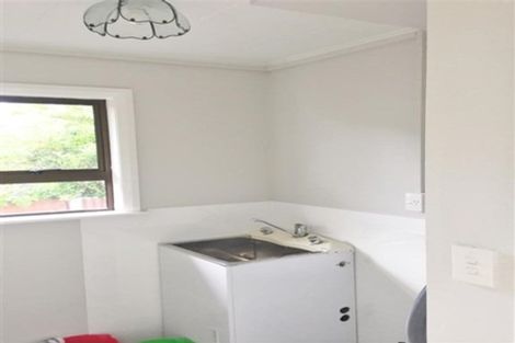 Photo of property in 45 Lewis Avenue, Aramoho, Whanganui, 4500
