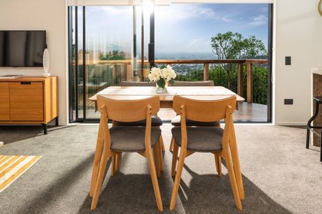 Photo of property in 12a Marjory Close, Broadmeadows, Wellington, 6035