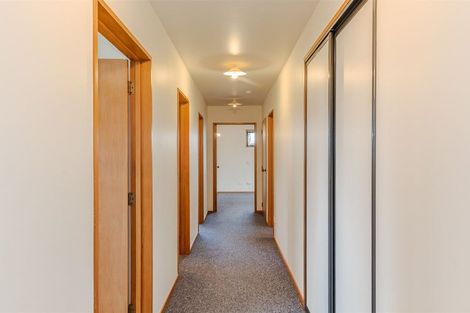 Photo of property in 86a Queen Street, Westport, 7825