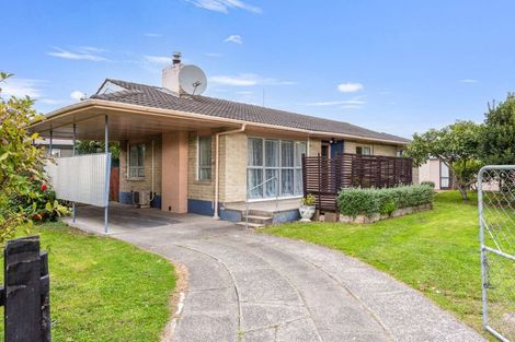 Photo of property in 6 Donna Street, Outer Kaiti, Gisborne, 4010
