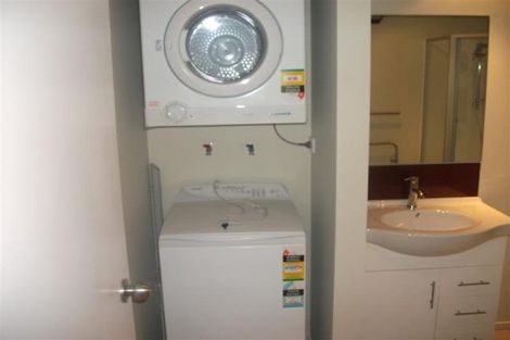 Photo of property in 240u4 Old Farm Road, Hillcrest, Hamilton, 3216