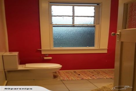 Photo of property in 37 Macandrew Road, South Dunedin, Dunedin, 9012