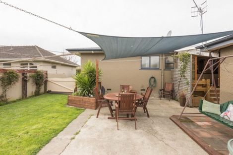 Photo of property in 18 Dickens Street, Stoke, Nelson, 7011