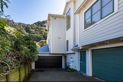 Photo of property in 180 Tinakori Road, Thorndon, Wellington, 6011