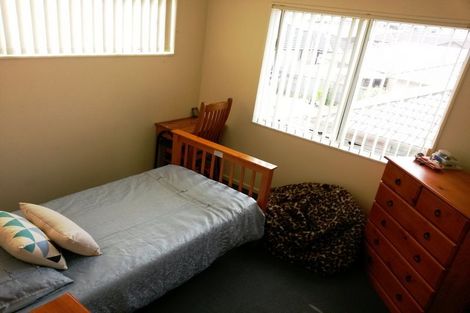 Photo of property in 62b Gibson Road, Tuakau, 2121