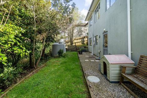 Photo of property in 14 Durbin Court, Greenhithe, Auckland, 0632