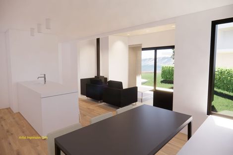 Photo of property in 87 Mills Road, Wanaka, 9305