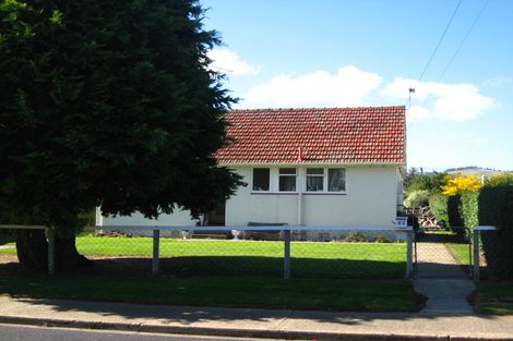 Photo of property in 43 High Street, Mosgiel, 9024