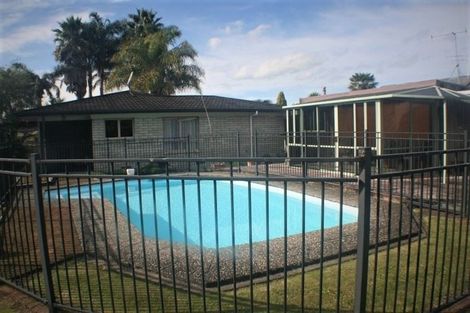 Photo of property in 19 Glendon Place, Otorohanga, 3900