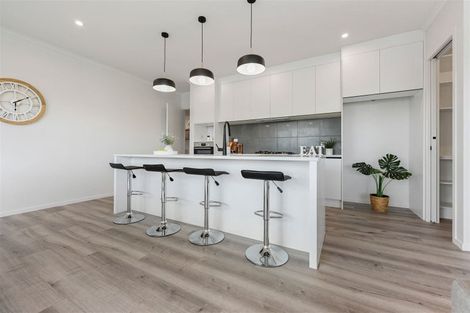 Photo of property in 8 Guillaume Street, Chartwell, 3210