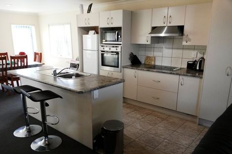 Photo of property in 62b Gibson Road, Tuakau, 2121