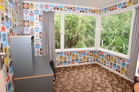 Photo of property in 131 Black Road, Otatara, Invercargill, 9879