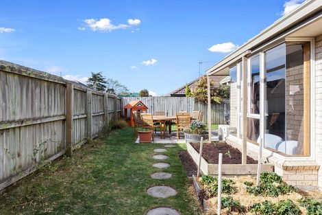 Photo of property in 34c Sewell Street, Kaiapoi, 7630
