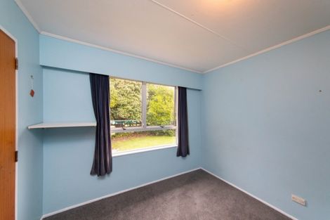 Photo of property in 81b Mill Street, Marton, 4710