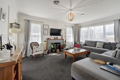 Photo of property in 3 Cobham Street, Levin, 5510