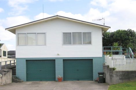 Photo of property in 244a Oceanbeach Road, Mount Maunganui, 3116