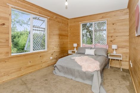 Photo of property in 230a Pakuranga Road, Pakuranga Heights, Auckland, 2010