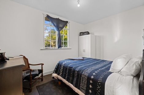 Photo of property in 147 Tedder Avenue, North New Brighton, Christchurch, 8083