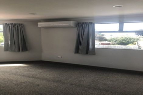 Photo of property in Not Assigned , Melville, Hamilton, 3206