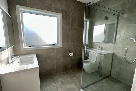 Photo of property in 2/55 Aramoana Avenue, Devonport, Auckland, 0624
