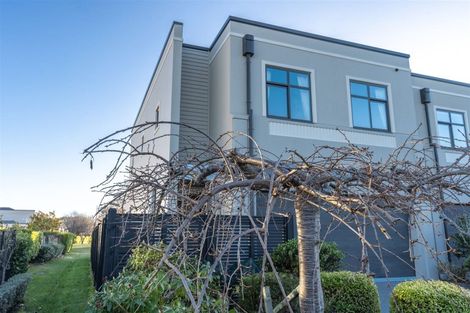 Photo of property in 10 Country Club Terrace, Northwood, Christchurch, 8051