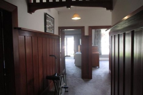 Photo of property in 30 Lindsay Street, St Albans, Christchurch, 8014