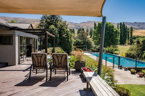 Photo of property in 192 Heaney Road, Cromwell, 9384