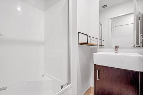 Photo of property in 58/182 Flat Bush School Road, Flat Bush, Auckland, 2019