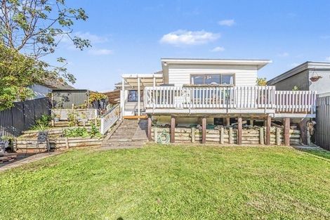 Photo of property in 96 Koromiko Road, Gonville, Whanganui, 4501